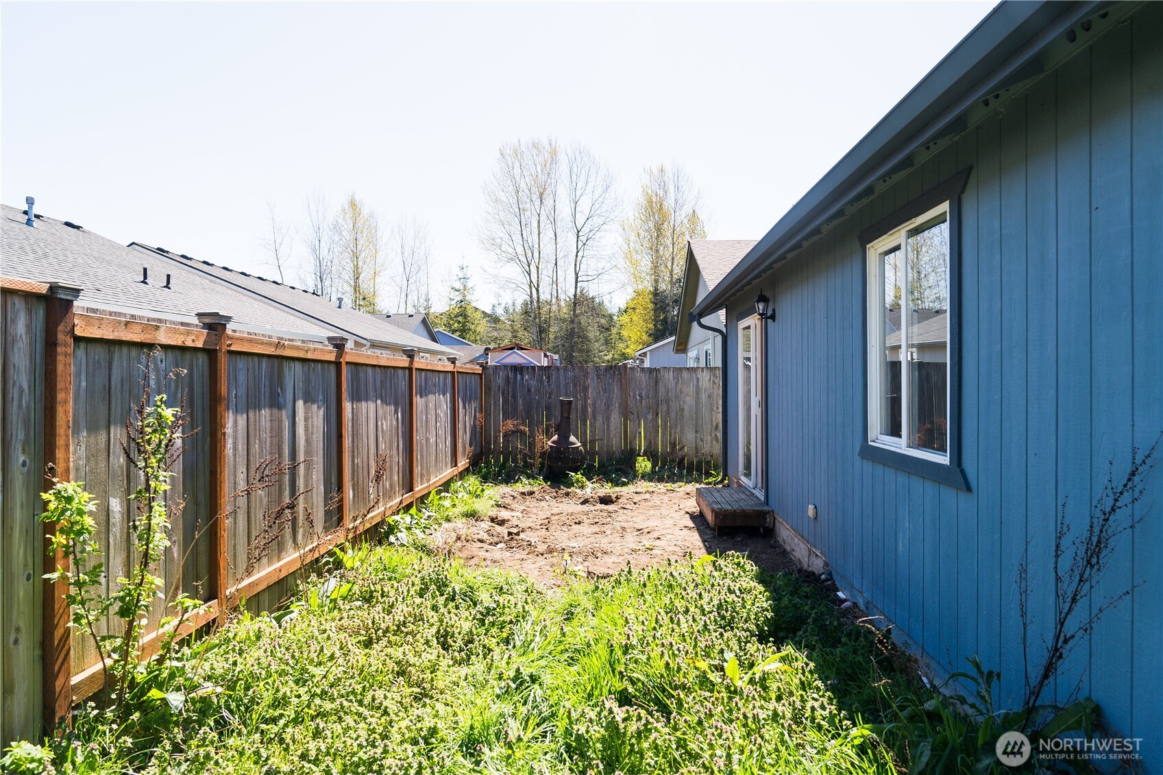 19225 45th Drive NE, Arlington, WA 98223