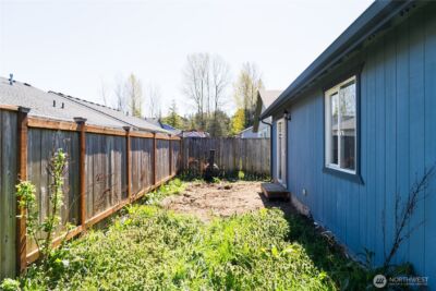 19225 45th Drive NE, Arlington, WA 98223 - Photo 21