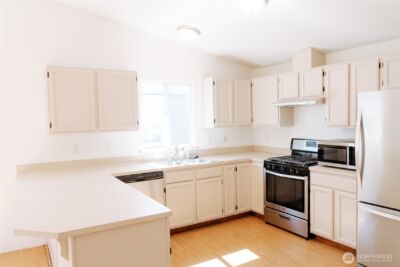 19225 45th Drive NE, Arlington, WA 98223 - Photo 4