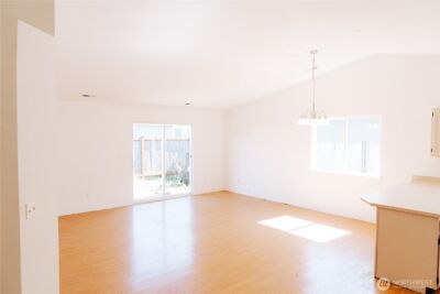 19225 45th Drive NE, Arlington, WA 98223 - Photo 5