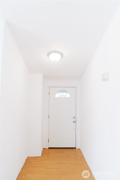 19225 45th Drive NE, Arlington, WA 98223 - Photo 6