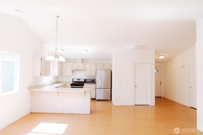19225 45th Drive NE, Arlington, WA 98223 - Photo 8