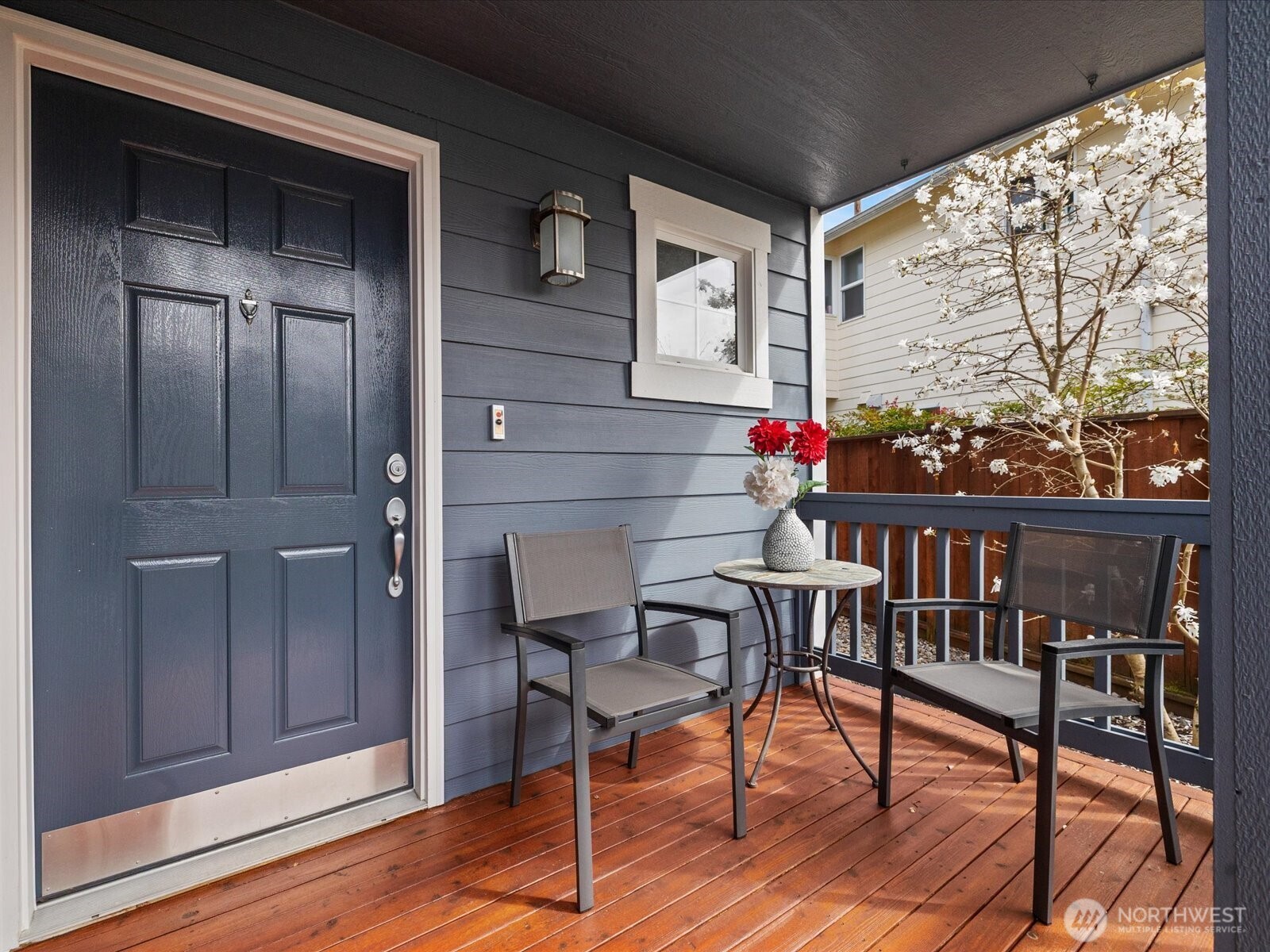 8902 NE 178th St , Bothell, WA 98011