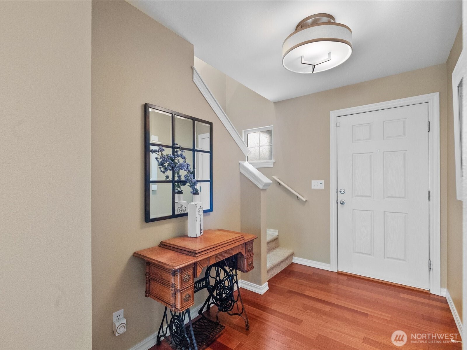 8902 NE 178th St , Bothell, WA 98011