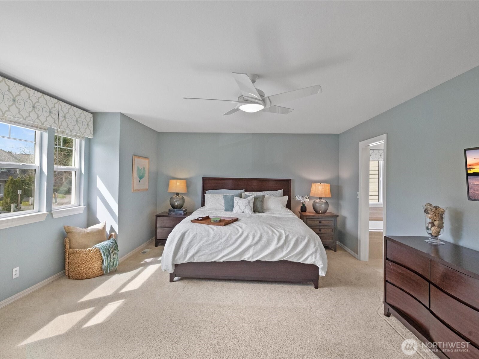 8902 NE 178th St , Bothell, WA 98011