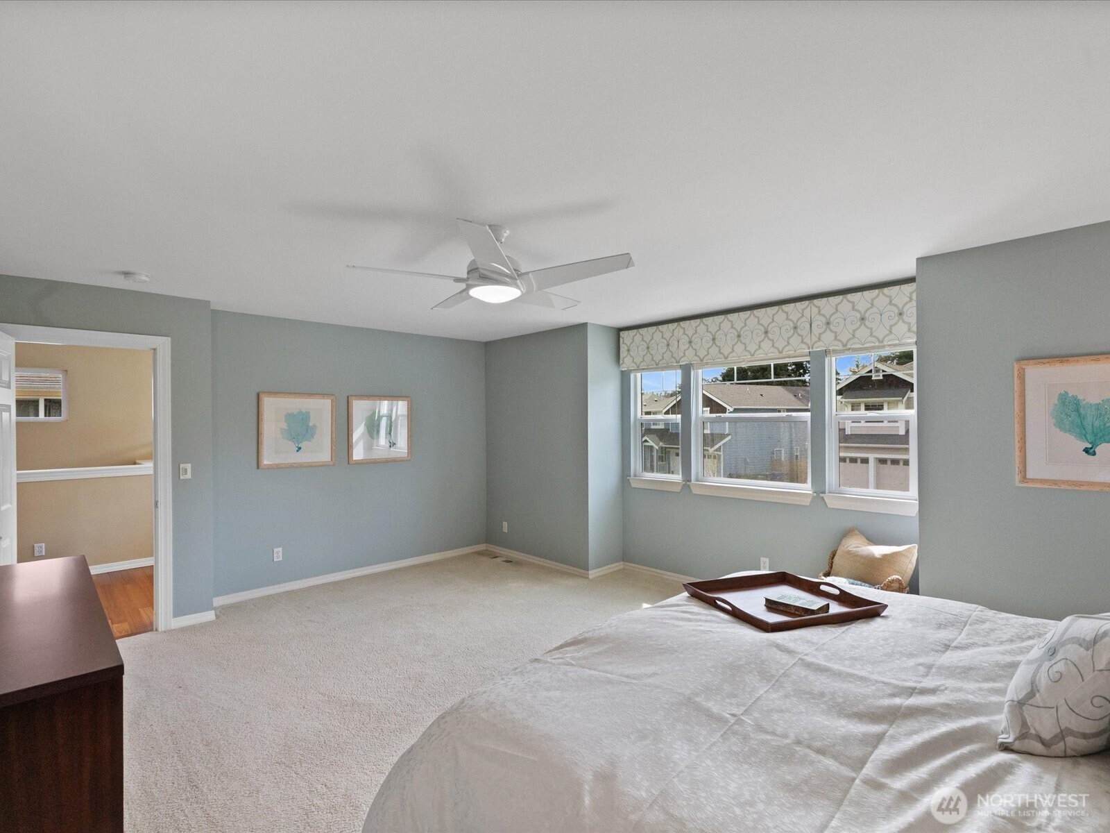 8902 NE 178th St , Bothell, WA 98011