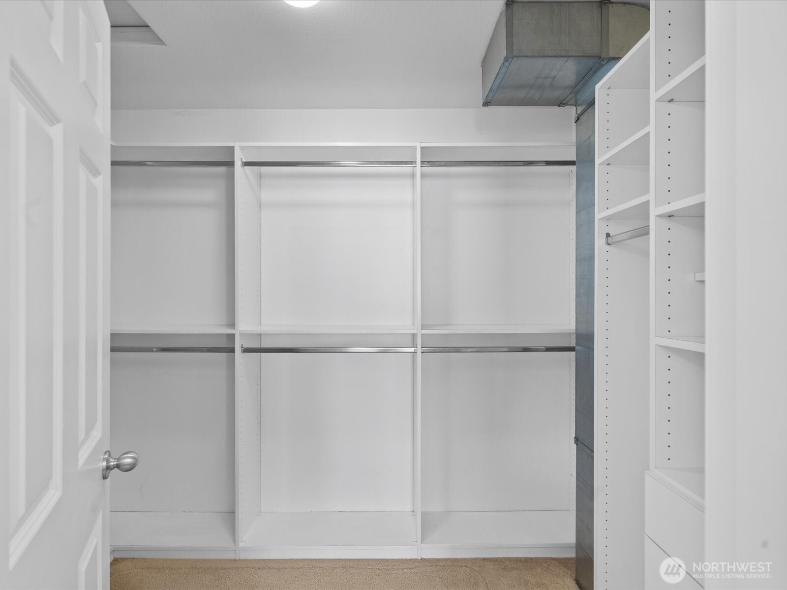 8902 NE 178th St , Bothell, WA 98011