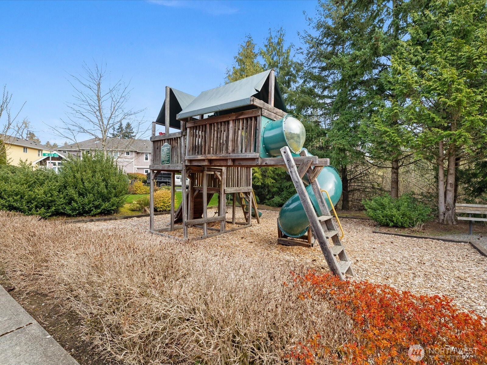 8902 NE 178th St , Bothell, WA 98011