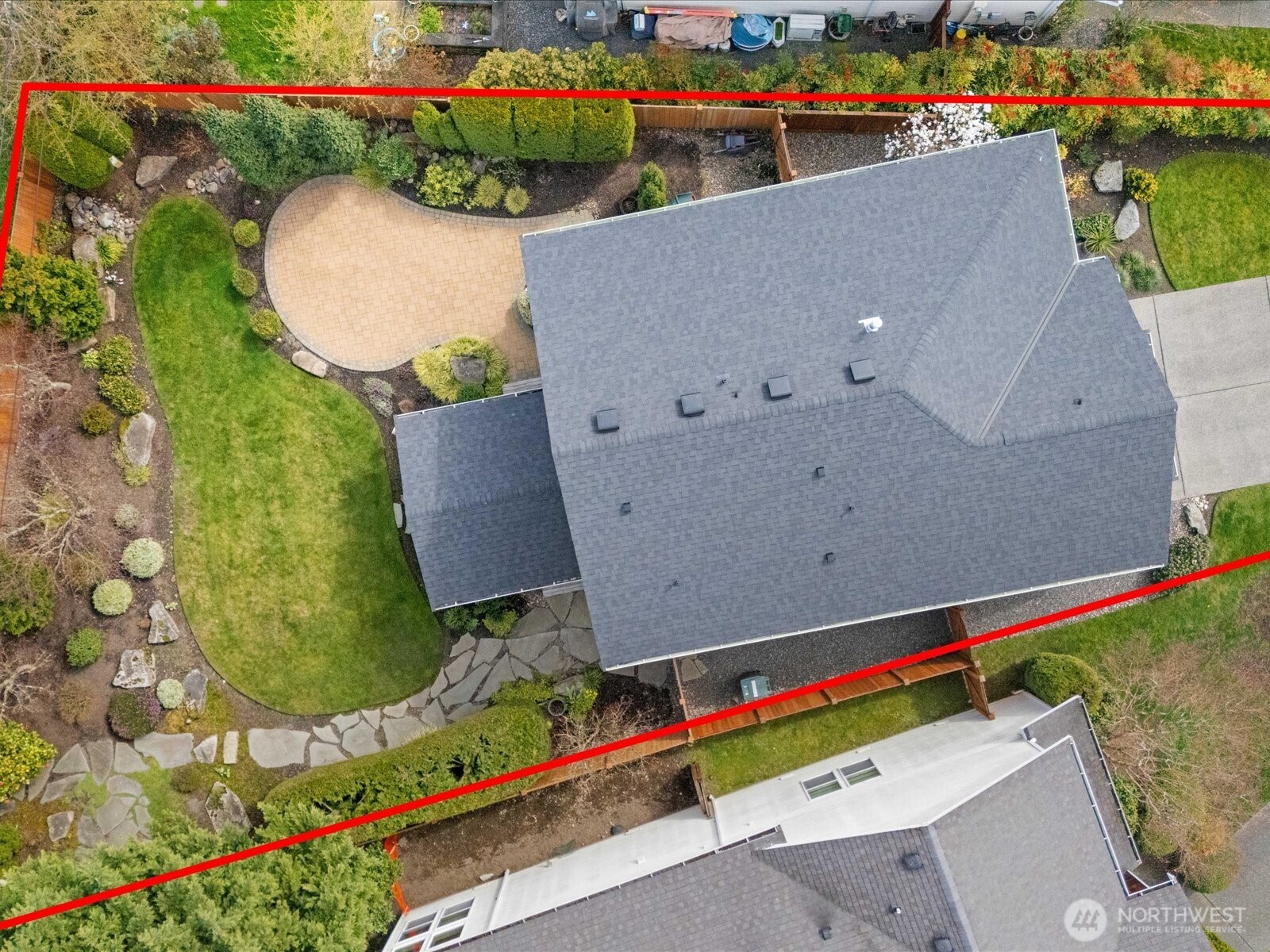 8902 NE 178th St , Bothell, WA 98011