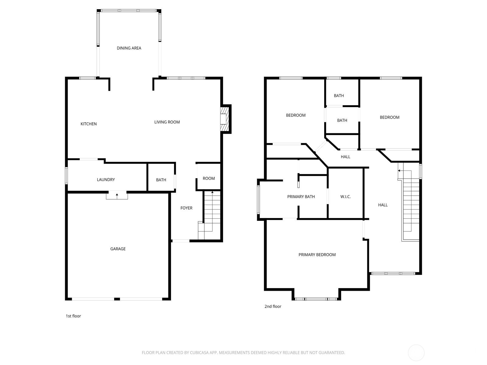 8902 NE 178th St , Bothell, WA 98011