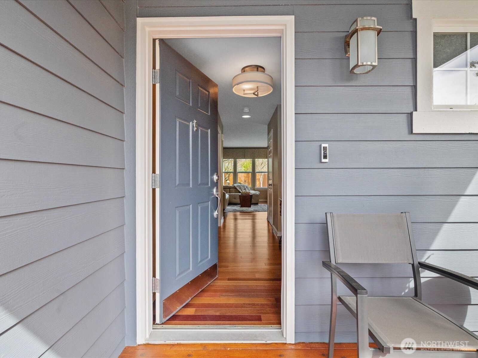 8902 NE 178th St , Bothell, WA 98011