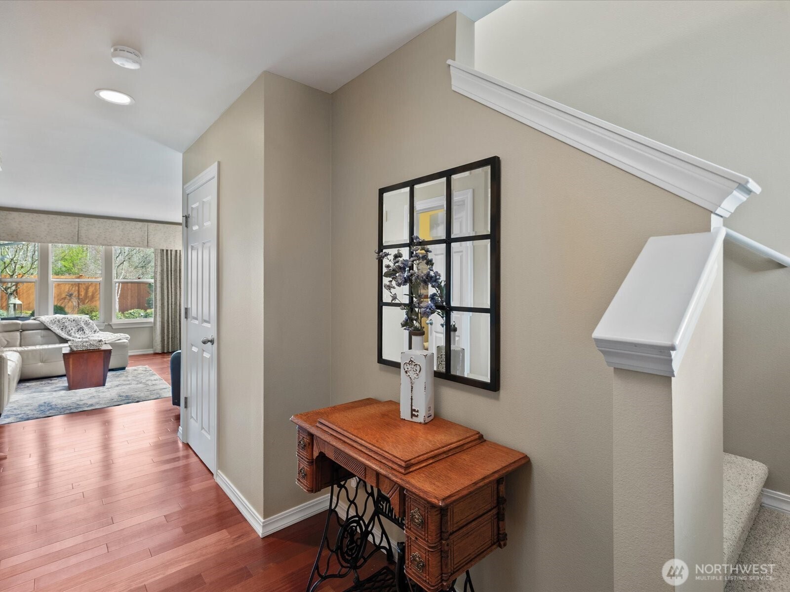 8902 NE 178th St , Bothell, WA 98011