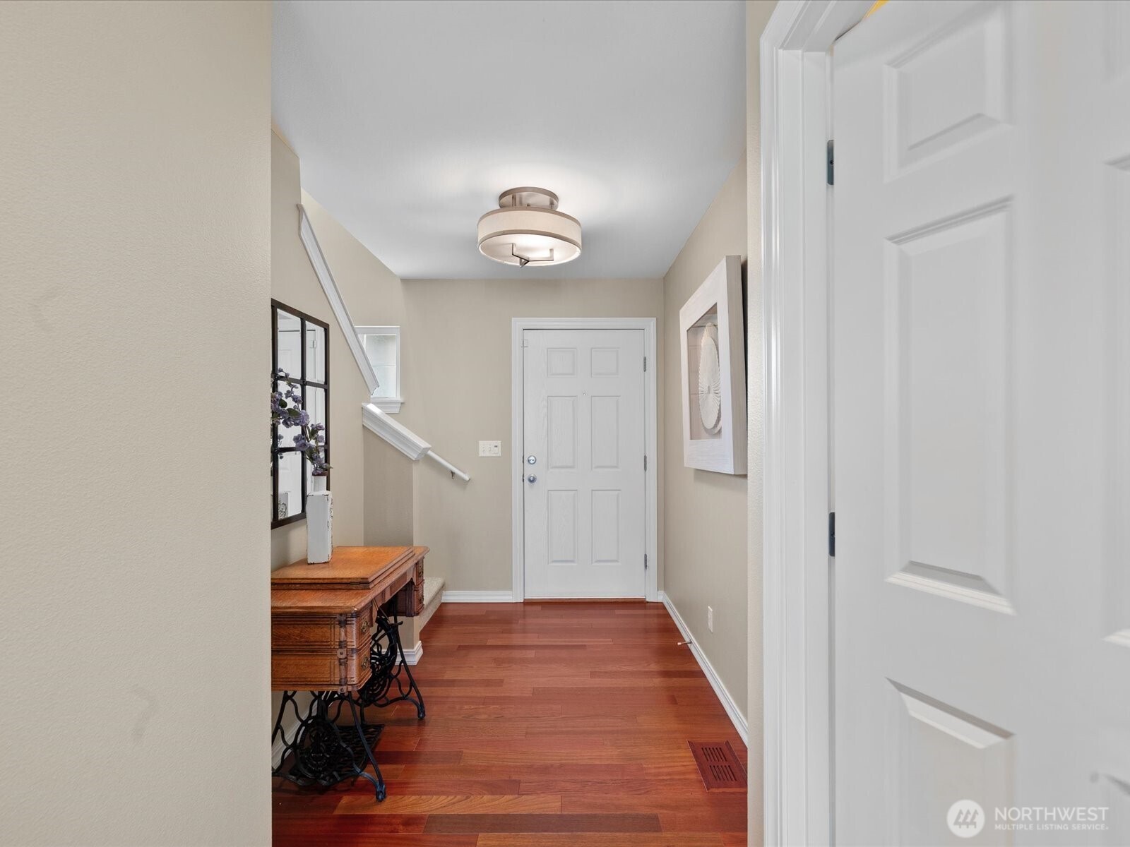 8902 NE 178th St , Bothell, WA 98011