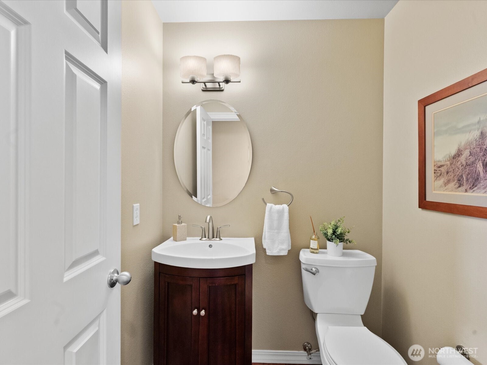 8902 NE 178th St , Bothell, WA 98011