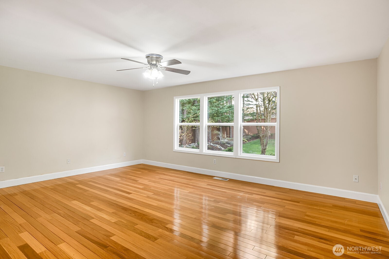 19802 101st Street E, Bonney Lake, WA 98391