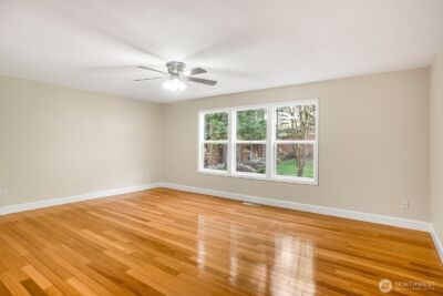 19802 101st Street E, Bonney Lake, WA 98391 - Photo 11