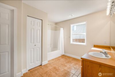 19802 101st Street E, Bonney Lake, WA 98391 - Photo 12