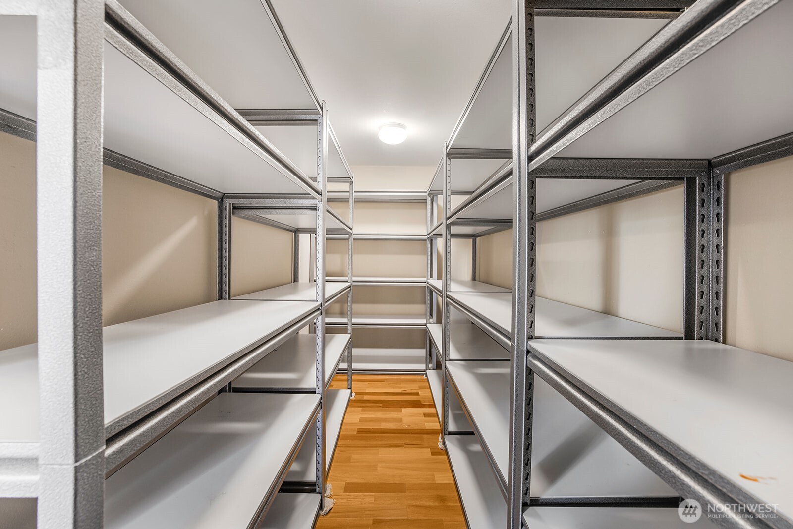 19802 101st Street E, Bonney Lake, WA 98391