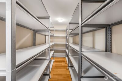 19802 101st Street E, Bonney Lake, WA 98391 - Photo 13