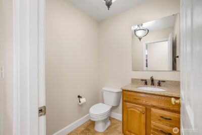 19802 101st Street E, Bonney Lake, WA 98391 - Photo 14