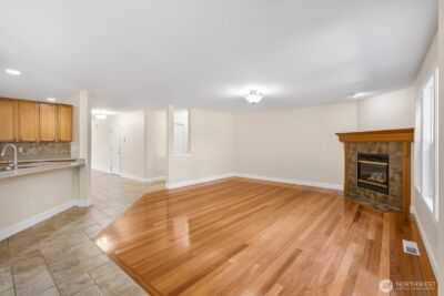 19802 101st Street E, Bonney Lake, WA 98391 - Photo 15