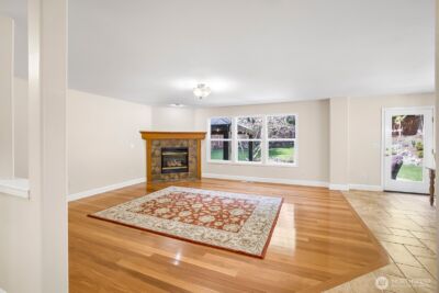 19802 101st Street E, Bonney Lake, WA 98391 - Photo 16