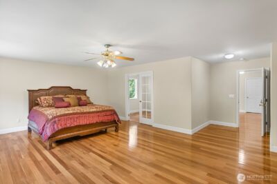 19802 101st Street E, Bonney Lake, WA 98391 - Photo 17