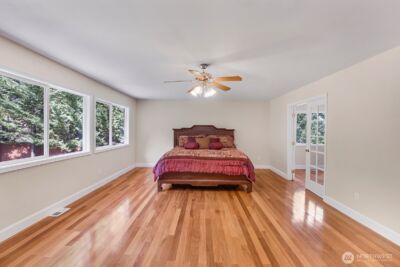 19802 101st Street E, Bonney Lake, WA 98391 - Photo 18