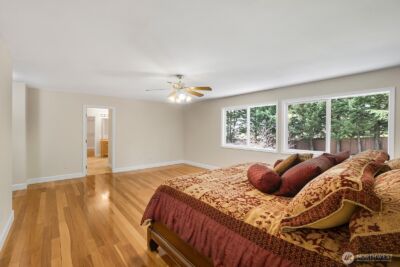 19802 101st Street E, Bonney Lake, WA 98391 - Photo 19