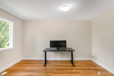 19802 101st Street E, Bonney Lake, WA 98391 - Photo 20