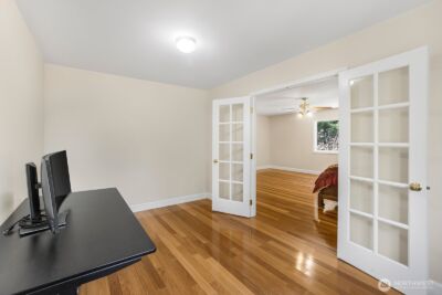 19802 101st Street E, Bonney Lake, WA 98391 - Photo 21