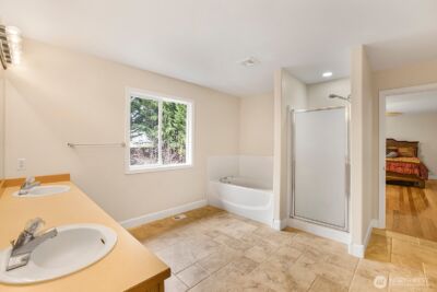 19802 101st Street E, Bonney Lake, WA 98391 - Photo 22