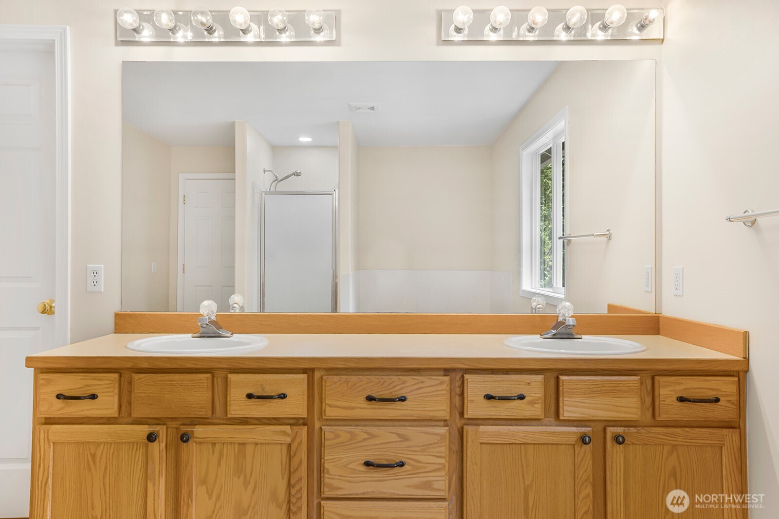 19802 101st Street E, Bonney Lake, WA 98391