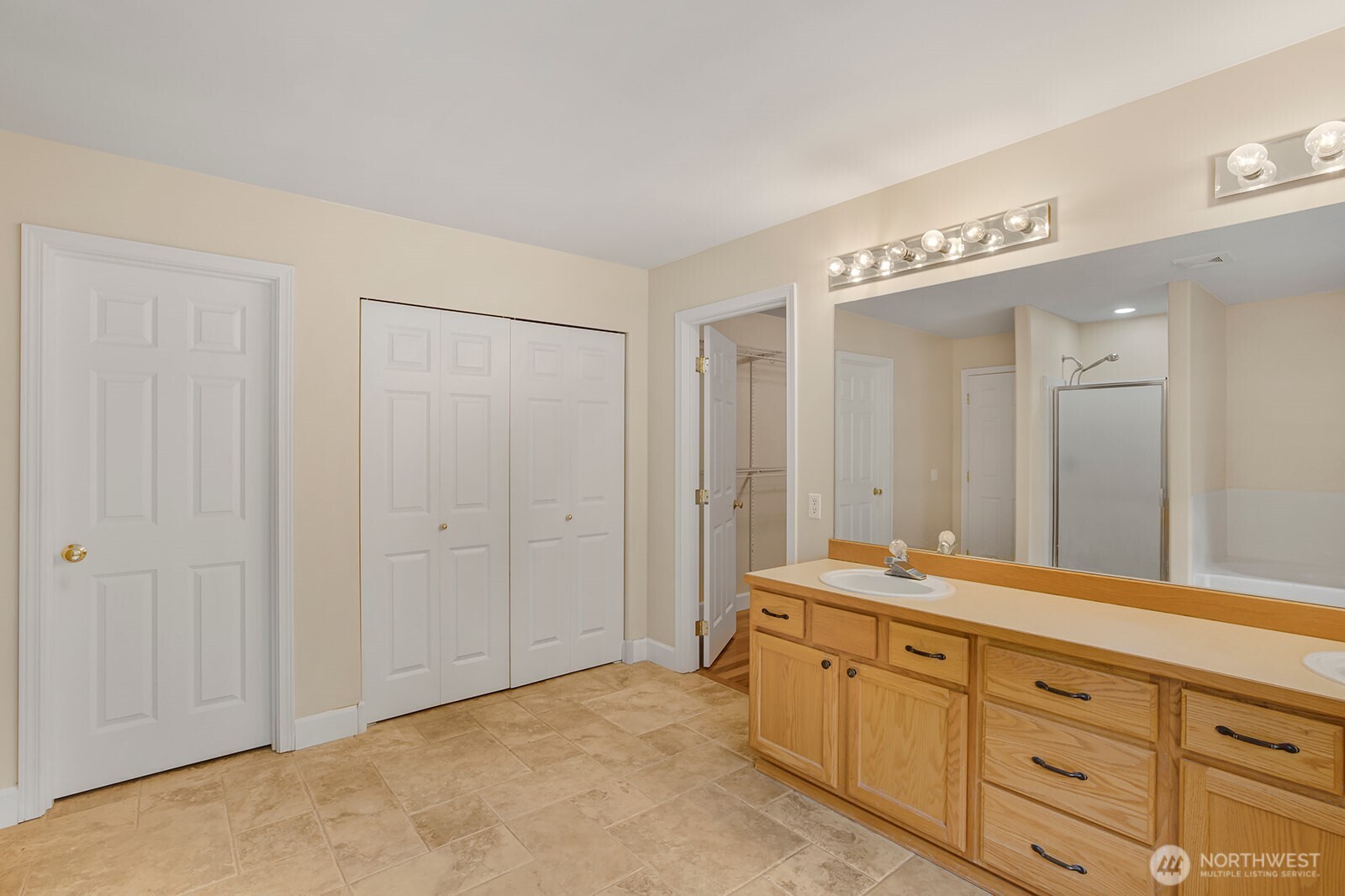 19802 101st Street E, Bonney Lake, WA 98391