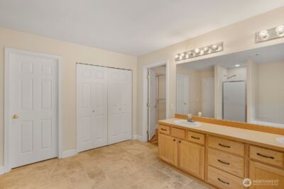 19802 101st Street E, Bonney Lake, WA 98391 - Photo 24