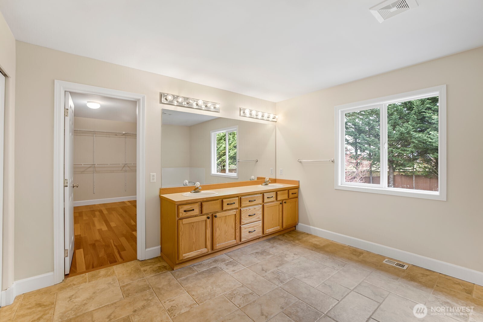 19802 101st Street E, Bonney Lake, WA 98391