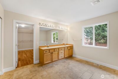 19802 101st Street E, Bonney Lake, WA 98391 - Photo 25