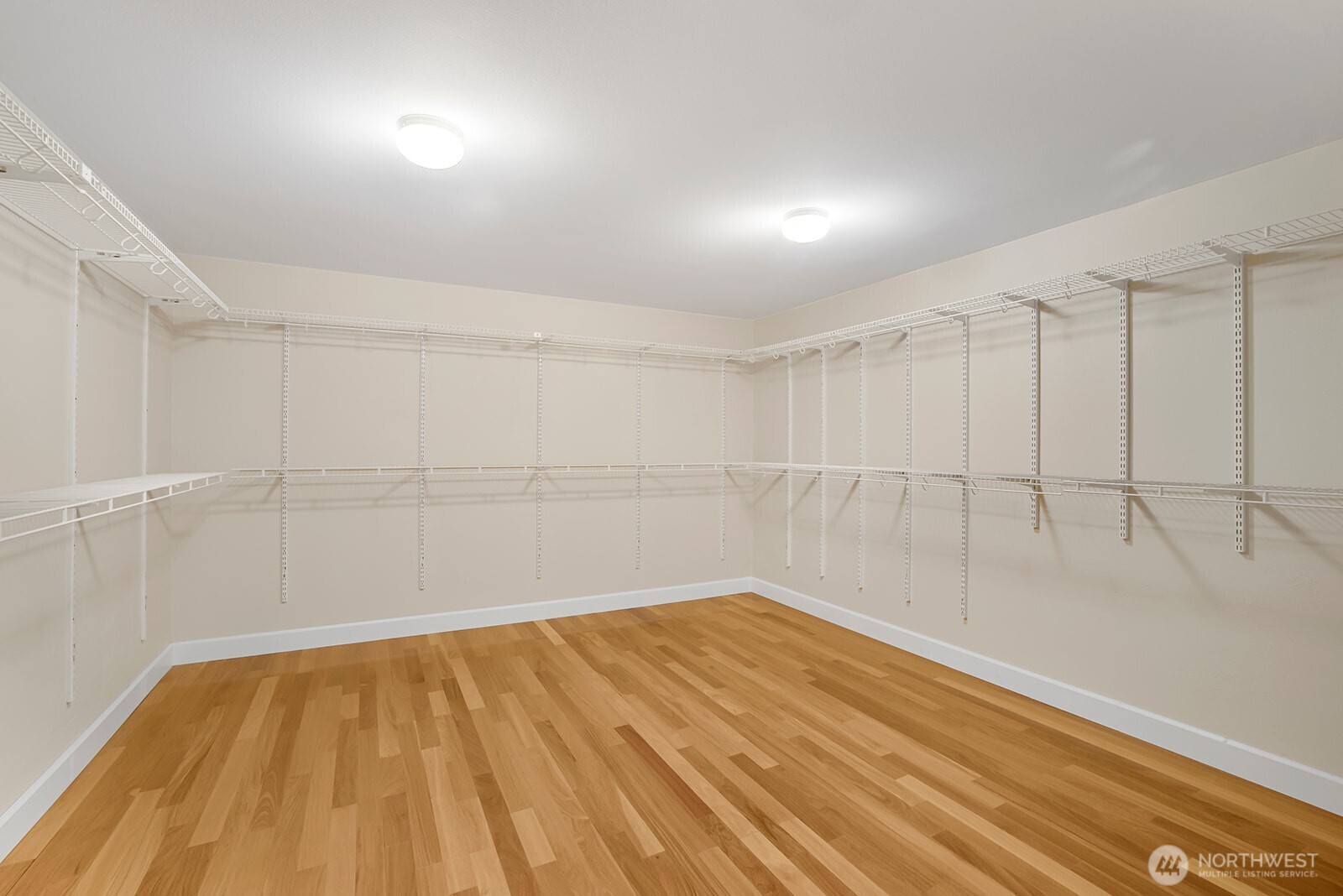 19802 101st Street E, Bonney Lake, WA 98391