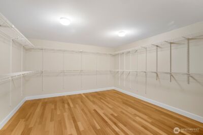 19802 101st Street E, Bonney Lake, WA 98391 - Photo 26