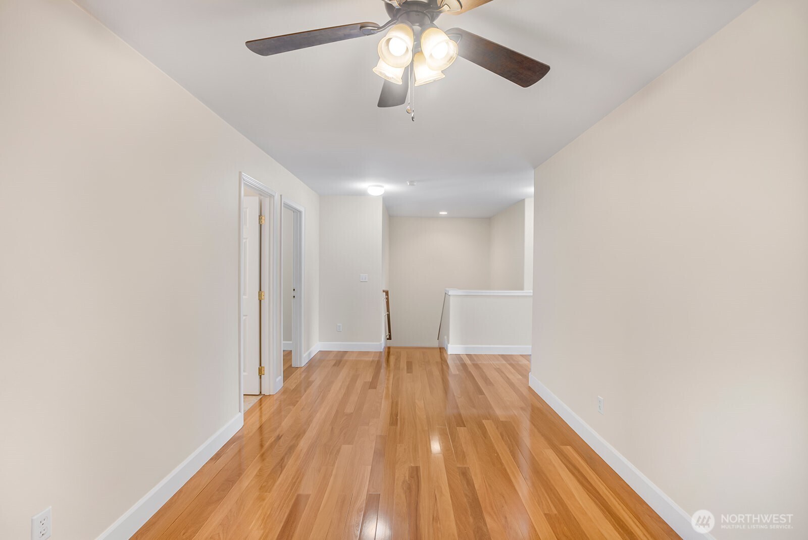 19802 101st Street E, Bonney Lake, WA 98391