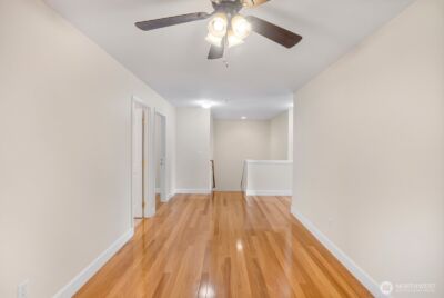 19802 101st Street E, Bonney Lake, WA 98391 - Photo 27