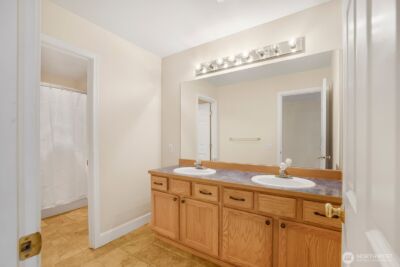 19802 101st Street E, Bonney Lake, WA 98391 - Photo 30