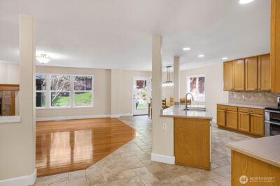 19802 101st Street E, Bonney Lake, WA 98391 - Photo 3