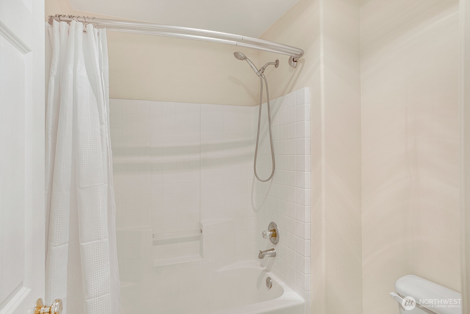 19802 101st Street E, Bonney Lake, WA 98391