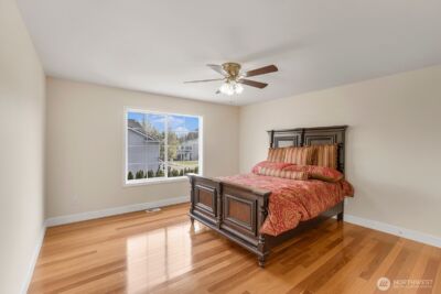 19802 101st Street E, Bonney Lake, WA 98391 - Photo 32