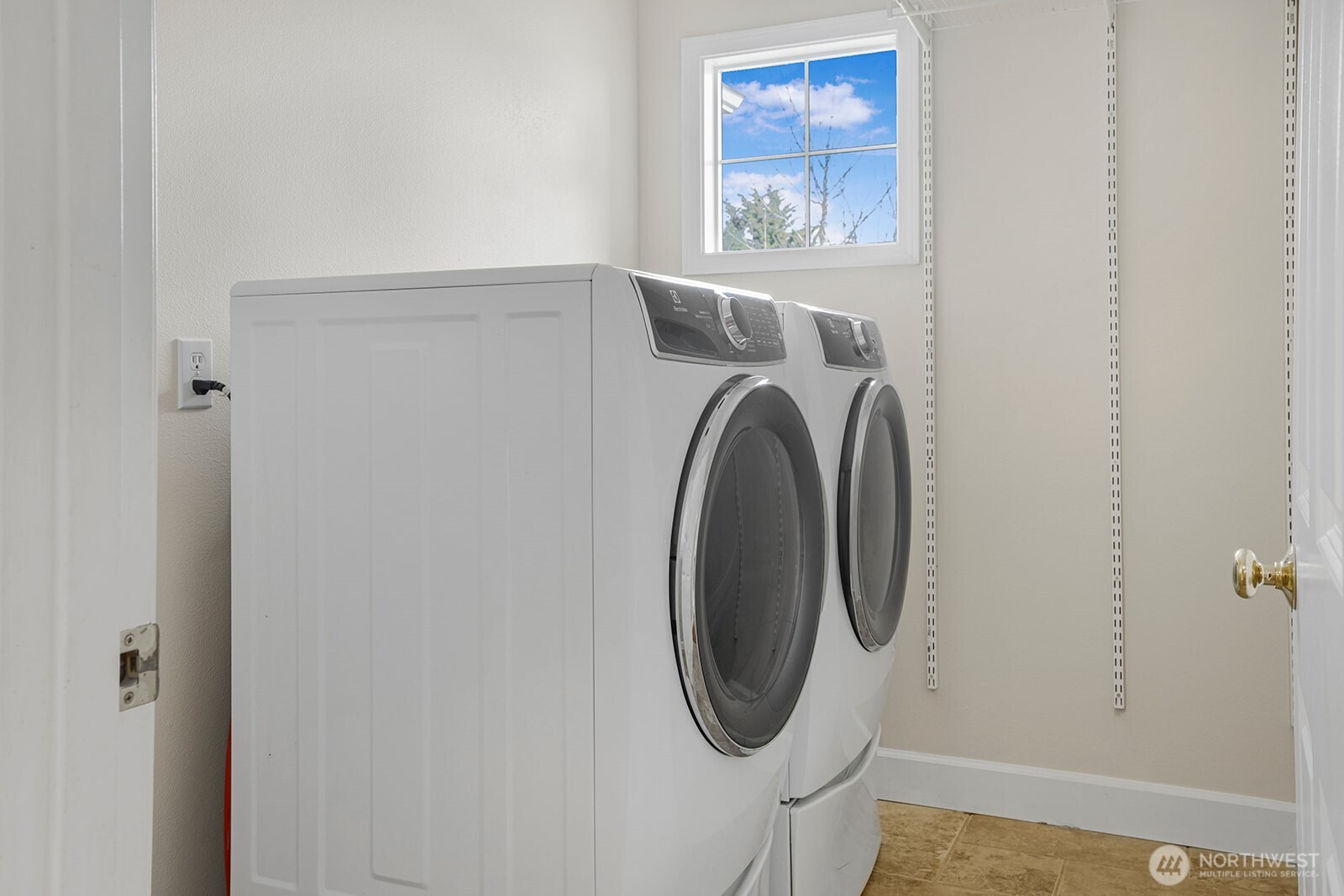 19802 101st Street E, Bonney Lake, WA 98391