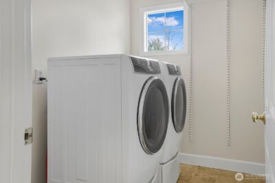 19802 101st Street E, Bonney Lake, WA 98391 - Photo 33