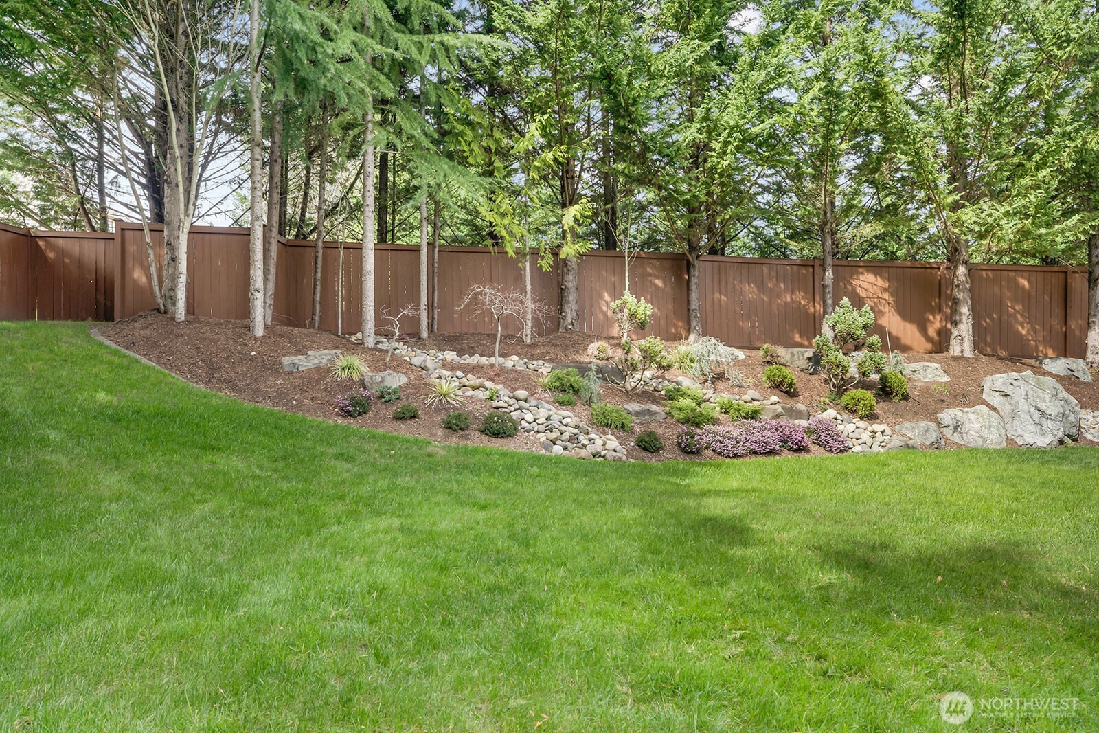 19802 101st Street E, Bonney Lake, WA 98391