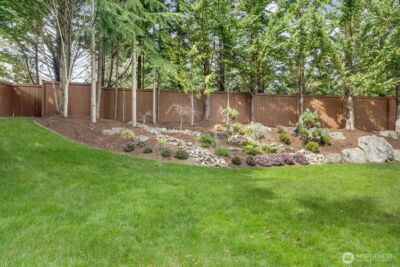 19802 101st Street E, Bonney Lake, WA 98391 - Photo 35