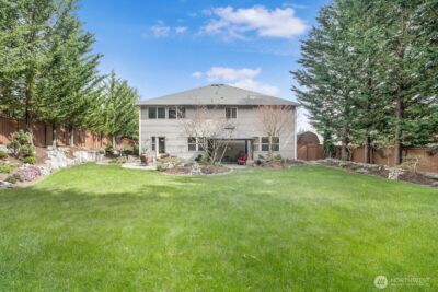 19802 101st Street E, Bonney Lake, WA 98391 - Photo 36